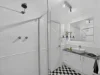 4/32 Eastbrook Terrace, East Perth, WA 6004-Image