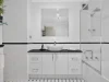 4/32 Eastbrook Terrace, East Perth, WA 6004-Image
