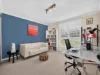 4/32 Eastbrook Terrace, East Perth, WA 6004-Image