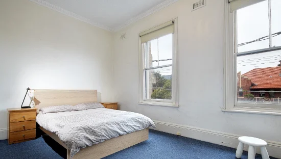 4/32 Grey Street, St Kilda, Vic 3182