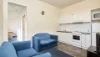 4/32 Grey Street, St Kilda, Vic 3182-Image
