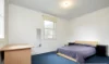 4/32 Grey Street, St Kilda, Vic 3182-Image
