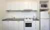 4/32 Grey Street, St Kilda, Vic 3182-Image