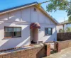 4/32 Hicks Avenue, Mascot, NSW 2020