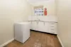 4/32 Hicks Avenue, Mascot, NSW 2020-Image