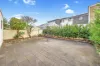 4/32 Hicks Avenue, Mascot, NSW 2020-Image