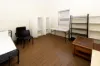 4/32 Hicks Avenue, Mascot, NSW 2020-Image