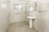 4/32 Hicks Avenue, Mascot, NSW 2020-Image