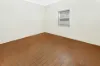 4/32 Hicks Avenue, Mascot, NSW 2020-Image
