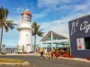 4/32 Mulherin Drive, Mackay Harbour, Qld 4740-Image