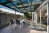 4/32 Townsend Road, Buderim QLD 4556-Image