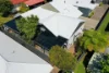 4/32 Townsend Road, Buderim QLD 4556-Image