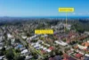 4/32 Townsend Road, Buderim QLD 4556-Image
