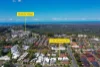 4/32 Townsend Road, Buderim QLD 4556-Image