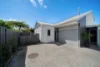 4/32 Townsend Road, Buderim QLD 4556-Image