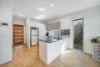 4/32 Townsend Road, Buderim QLD 4556-Image