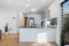 4/32 Townsend Road, Buderim QLD 4556-Image