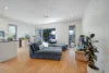 4/32 Townsend Road, Buderim QLD 4556-Image
