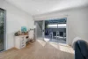 4/32 Townsend Road, Buderim QLD 4556-Image