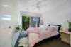 4/32 Townsend Road, Buderim QLD 4556-Image