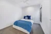 4/32 Townsend Road, Buderim QLD 4556-Image