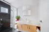 4/32 Townsend Road, Buderim QLD 4556-Image