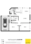 4/32 Townsend Road, Buderim QLD 4556-Floorplan