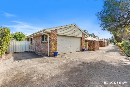 4/32 Train Street, Broulee, NSW 2537