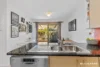 4/32 Train Street, Broulee, NSW 2537-Image