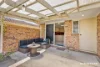 4/32 Train Street, Broulee, NSW 2537-Image
