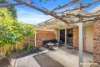 4/32 Train Street, Broulee, NSW 2537-Image