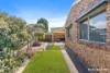 4/32 Train Street, Broulee, NSW 2537-Image
