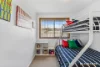4/32 Train Street, Broulee, NSW 2537-Image