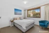 4/32 Train Street, Broulee, NSW 2537-Image