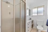 4/32 Train Street, Broulee, NSW 2537-Image