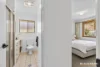 4/32 Train Street, Broulee, NSW 2537-Image