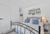 4/32 Train Street, Broulee, NSW 2537-Image