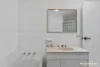 4/32 Train Street, Broulee, NSW 2537-Image