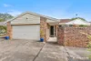 4/32 Train Street, Broulee, NSW 2537-Image