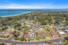 4/32 Train Street, Broulee, NSW 2537-Image
