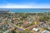 4/32 Train Street, Broulee, NSW 2537-Image