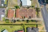 4/32 Train Street, Broulee, NSW 2537-Image