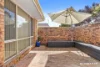 4/32 Train Street, Broulee, NSW 2537-Image