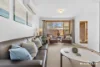 4/32 Train Street, Broulee, NSW 2537-Image