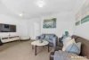 4/32 Train Street, Broulee, NSW 2537-Image