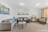 4/32 Train Street, Broulee, NSW 2537-Image