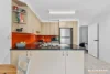 4/32 Train Street, Broulee, NSW 2537-Image