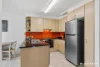4/32 Train Street, Broulee, NSW 2537-Image