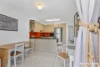 4/32 Train Street, Broulee, NSW 2537-Image