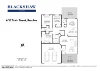 4/32 Train Street, Broulee, NSW 2537-Floorplan